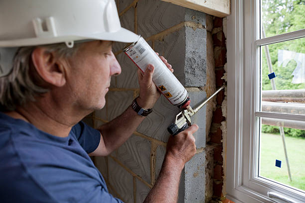 Best Specialty Insulation in Dunn Loring, VA